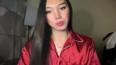 Majesty online show from 01-02-25, 02:02