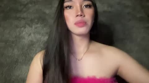 Majesty online show from 01-06-25, 12:13