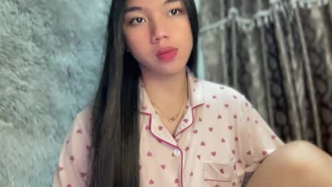 Majesty online show from 01-16-25, 03:13