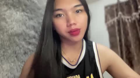 Majesty online show from 01-21-25, 12:39