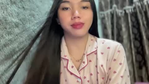 Majesty online show from 01-23-25, 10:01