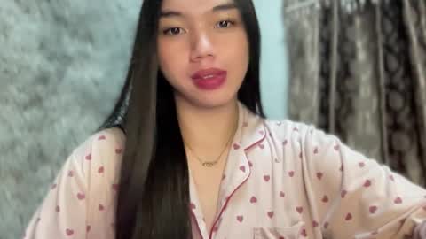 Majesty online show from 01-25-25, 02:47