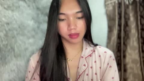 Majesty online show from 01-25-25, 06:02