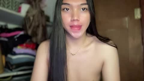 Majesty online show from 01-27-25, 04:33