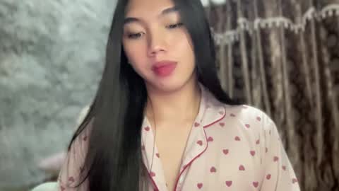 Majesty online show from 01-31-25, 02:39