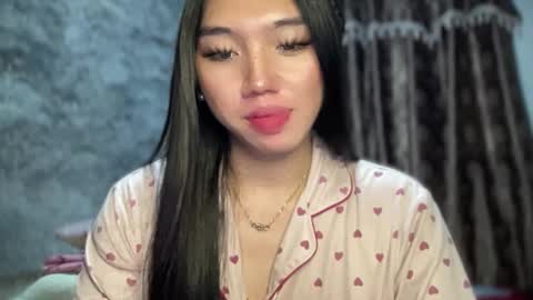 Majesty online show from 02-03-25, 02:24