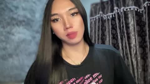 Majesty online show from 02-04-25, 01:38