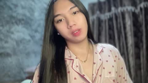 Majesty online show from 02-06-25, 01:43