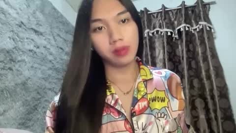 Majesty online show from 02-08-25, 12:39