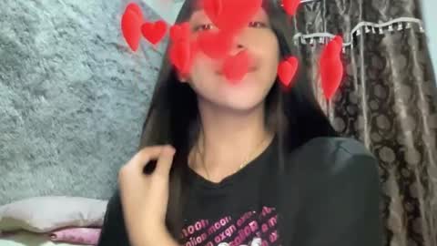 Majesty online show from 02-14-25, 02:12