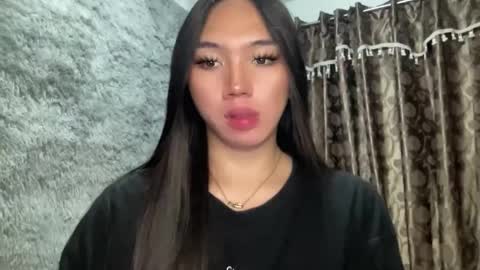 Majesty online show from 02-24-25, 12:48