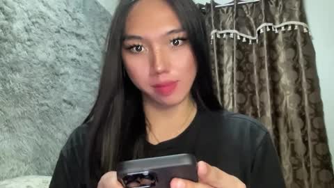 Majesty online show from 03-01-25, 03:16