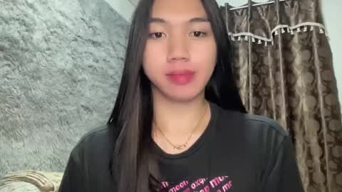 Majesty online show from 03-02-25, 03:48