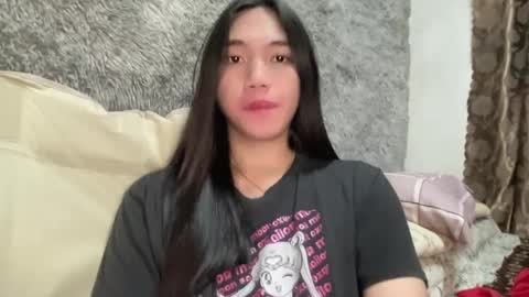 Majesty online show from 03-02-25, 09:54