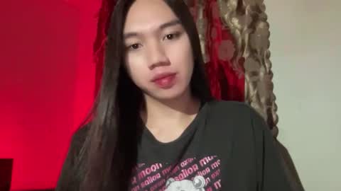 Majesty online show from 09-14-25, 03:33