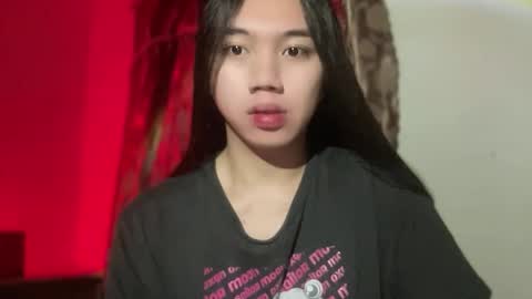 Majesty online show from 11-24-25, 09:03