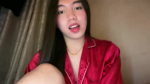 Majesty online show from 03-10-26, 06:57