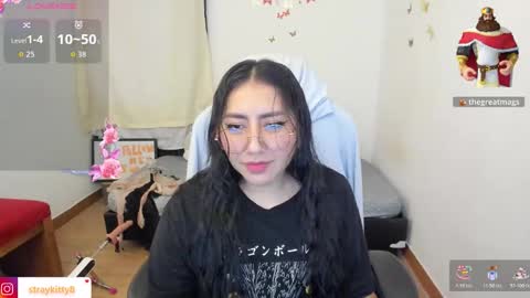 Snapshot of kat_ly_chan chatting on 11-08-25, 02:06 Kat online show from 11-08-25, 02:06