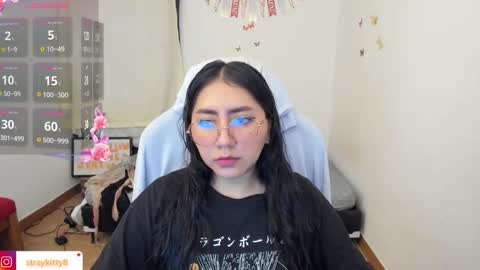 Snapshot of kat_ly_chan chatting on 11-12-25, 12:16 Kat online show from 11-12-25, 12:16