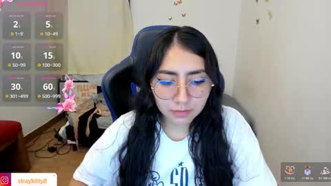 Snapshot of kat_ly_chan chatting on 12-02-25, 09:21 Kat online show from 12-02-25, 09:21