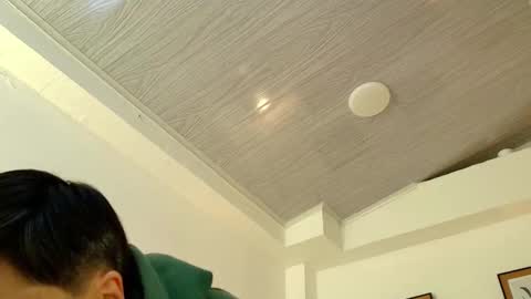 Snapshot of kat_paradisse chatting on 01-11-26, 12:10 kat paradisse online show from 01-11-26, 12:10