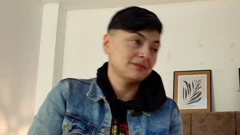 Snapshot of kat_paradisse chatting on 02-22-26, 11:42 kat paradisse online show from 02-22-26, 11:42