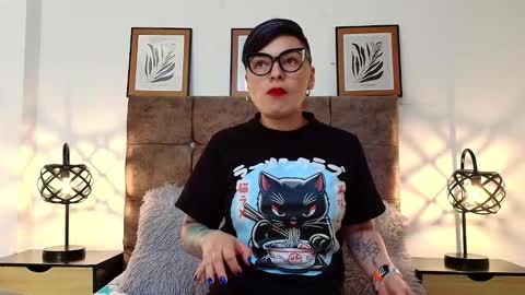 Snapshot of kat_paradisse chatting on 02-27-26, 02:17 kat paradisse online show from 02-27-26, 02:17