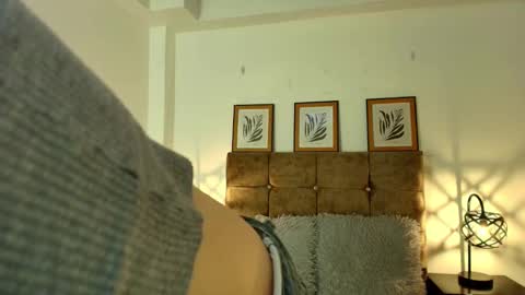 kat paradisse online show from 03-27-26, 11:43