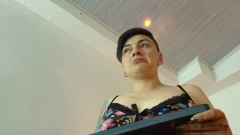 Snapshot of kat_paradisse chatting on 07-06-26, 11:51 kat paradisse online show from 07-06-26, 11:51