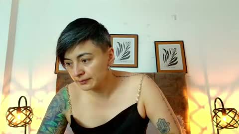 Snapshot of kat_paradisse chatting on 07-21-26, 11:56 kat paradisse online show from 07-21-26, 11:56