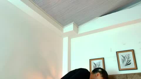 Snapshot of kat_paradisse chatting on 07-22-26, 11:57 kat paradisse online show from 07-22-26, 11:57