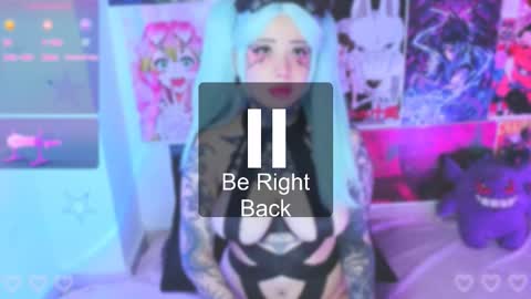 ANA online show from 11-15-25, 08:49