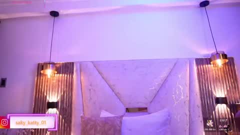 Saky online show from 04-01-26, 11:13