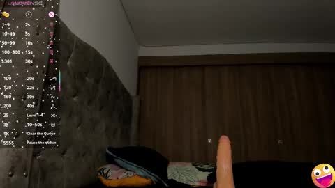 kata22sofia online show from 11-20-25, 06:29