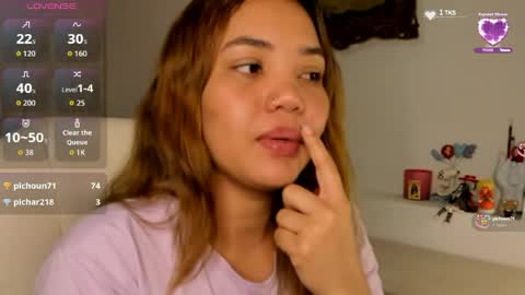 kata22sofia online show from 04-22-26, 07:15