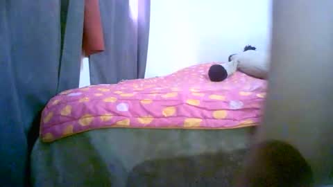 Snapshot of kata712248 chatting on 03-16-26, 05:06 kata712248 online show from 03-16-26, 05:06