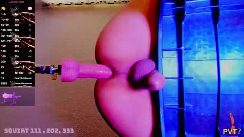 kata_bitch online show from 10-30-25, 12:50