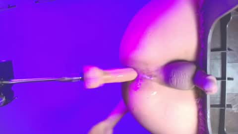 kata_bitch online show from 01-06-26, 05:33