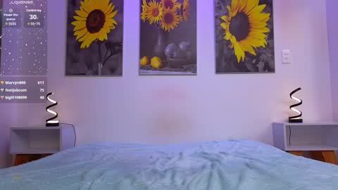 Katalina online show from 02-06-25, 02:11