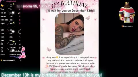 Snapshot of kata_sex0 chatting on 12-04-25, 03:54 Kata online show from 12-04-25, 03:54