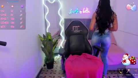 Snapshot of kataa_tay chatting on 12-03-25, 11:41 kataa_tay online show from 12-03-25, 11:41