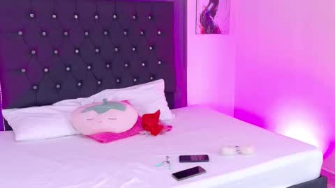 kataaleya__12 online show from 11-13-25, 11:53