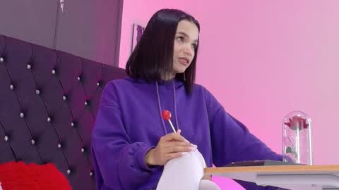 Snapshot of kataaleya__12 chatting on 02-05-26, 05:23 kataaleya__12 online show from 02-05-26, 05:23