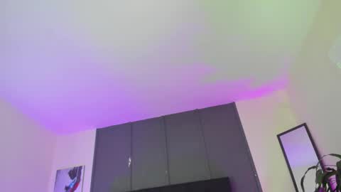 Snapshot of kataaleya__12 chatting on 02-27-26, 04:23 kataaleya__12 online show from 02-27-26, 04:23