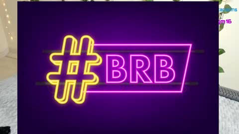 Snapshot of katacollins_7 chatting on 01-07-25, 10:19 katacollins_7 online show from 01-07-25, 10:19