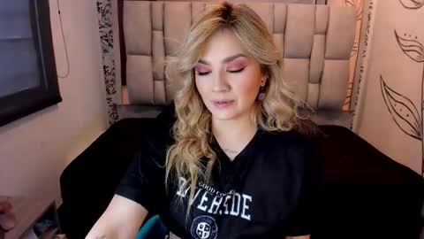 K A T A  H O O T online show from 11-10-25, 08:30