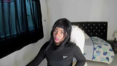 Snapshot of kataleeya_ds chatting on 12-15-25, 10:03 kataleeya_ds online show from 12-15-25, 10:03