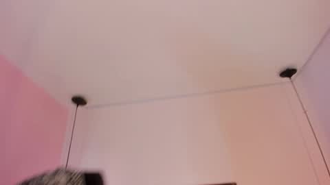 katalella online show from 03-04-26, 12:11