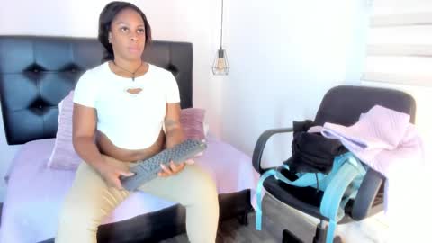 katalella online show from 05-29-26, 12:25