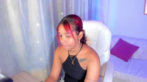 Snapshot of katalella_ds chatting on 09-15-25, 08:31 kata online show from 09-15-25, 08:31